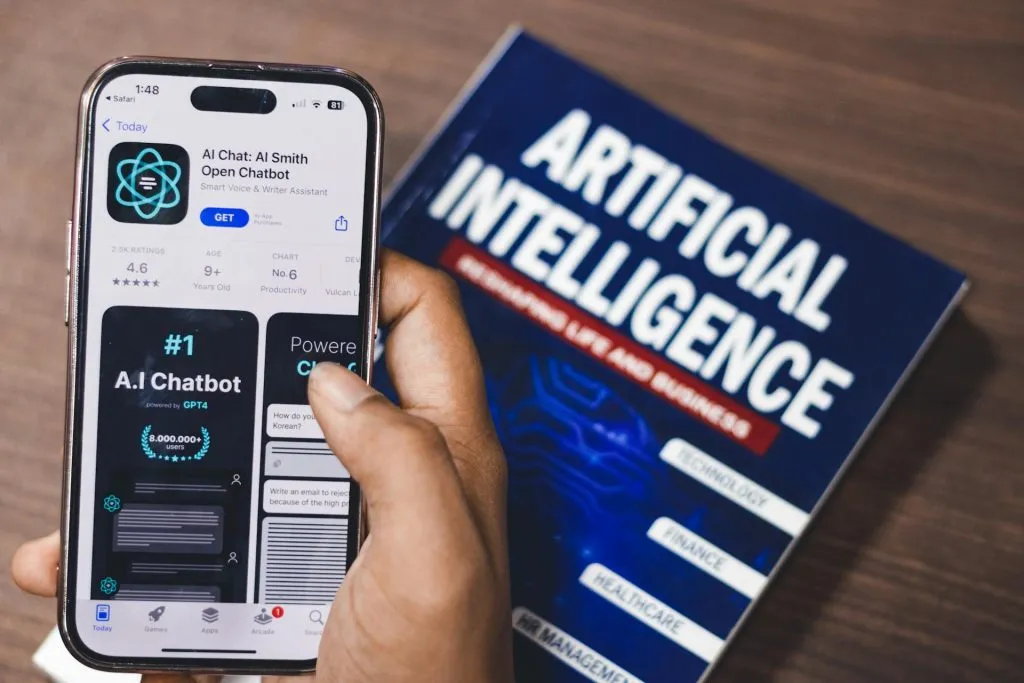 GPT-5.5: Az OpenAI új flagship modellje fejlesztőknek - blog cikk borítókép