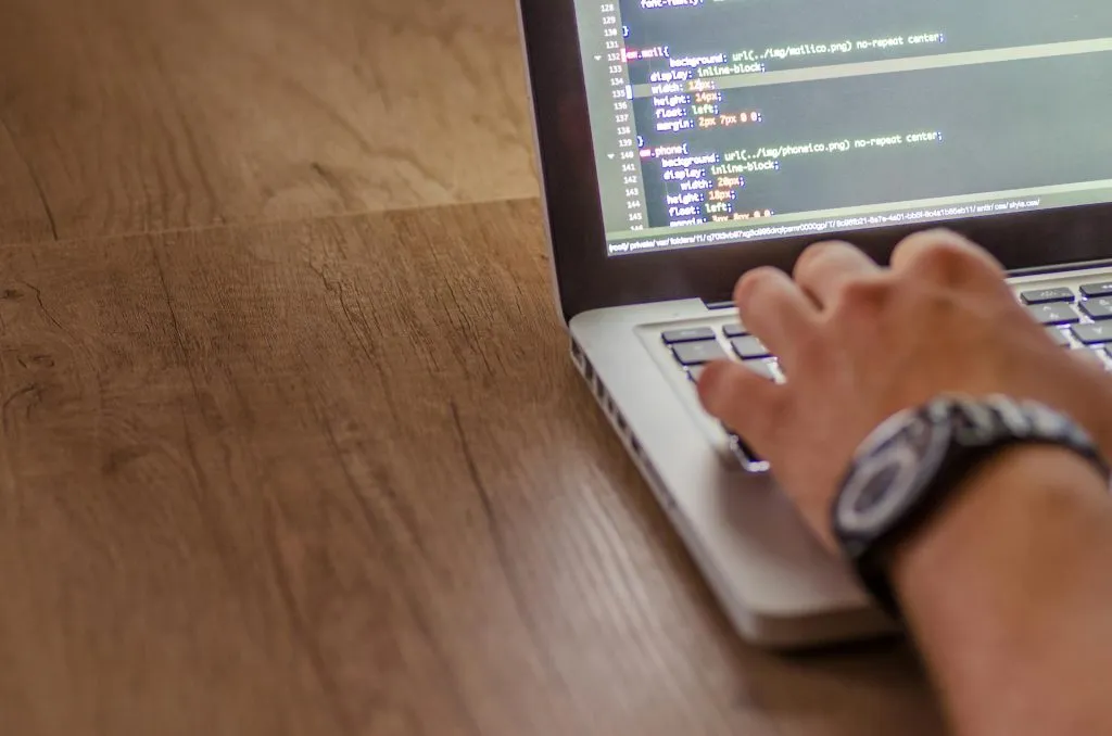 VS Code 1.117 BYOK Copilot Business és Enterprise fejlesztőknek - blog cikk borítókép