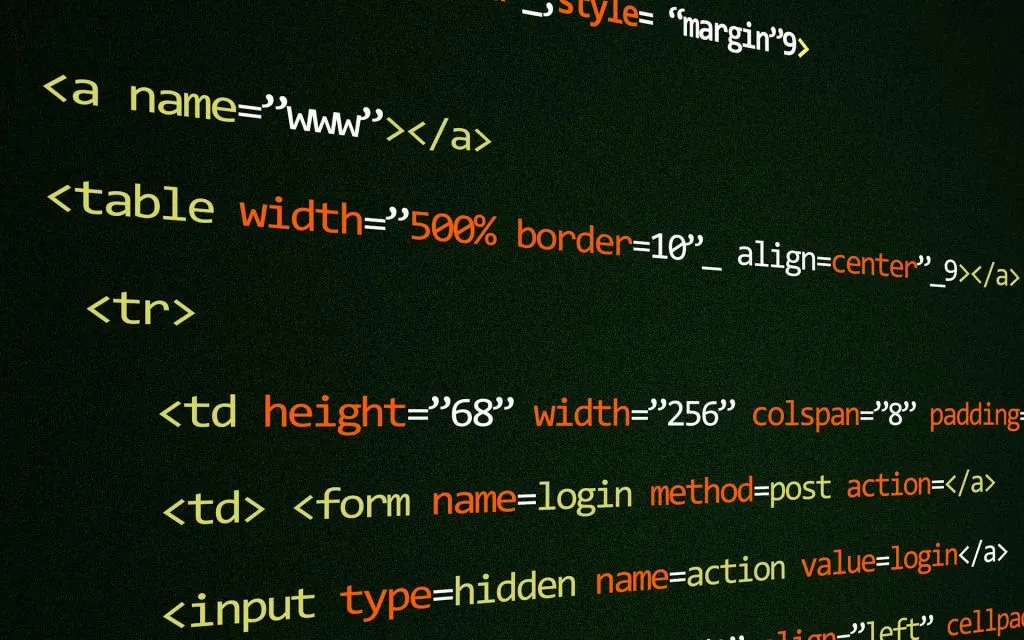 IntelliJ UI responsiveness: háttér write action a JetBrains IDE-ben - blog cikk borítókép