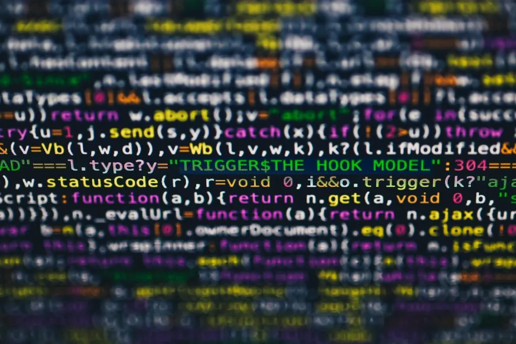 Git 2.54 újdonságai fejlesztőknek - blog cikk borítókép