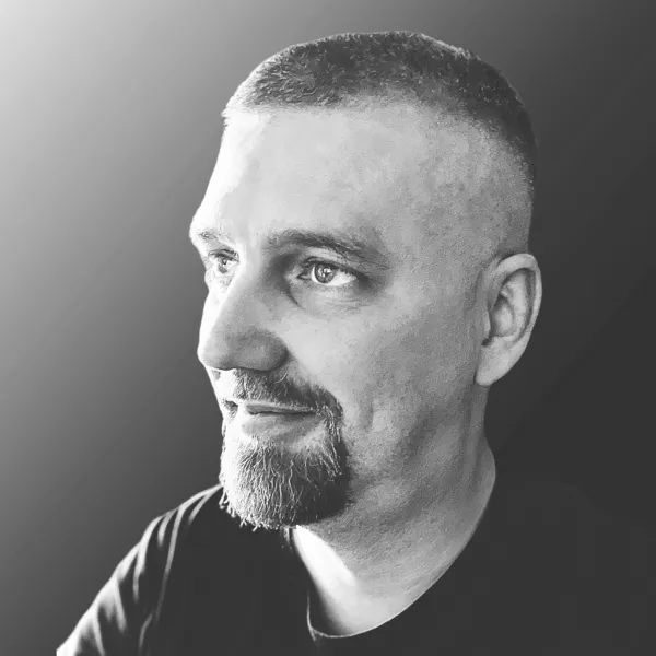 WEBFEJLESZTŐ | Humli Miklós - Webfejlesztő, Frontend programozó, Webdesigner