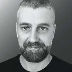 WEBFEJLESZTŐ | Humli Miklós - Webfejlesztő, Frontend programozó, Webdesigner